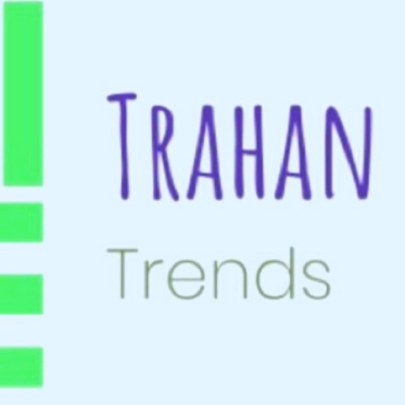 DONE: Expired Closet Deals - Picture 16 of 16